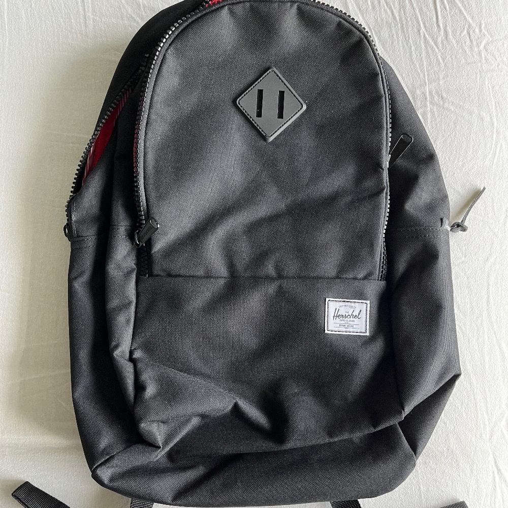 Herschel Supply Co Nelson Backpack (NWOT)